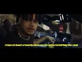 Summrs YEAT - Count Up trgc kayyo