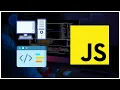 CURSO JAVASCRIPT COMPLETO 10 POO clases objetos y metodos