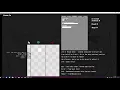 Camera Zoom Event Explanation Tutorial FNF Psych Engine