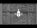 Kyle Watson \u0026 Nevve - Bad Luck (Extended Mix)