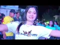 Download Lagu NEW VIRAL FYP‼️DJ ROMLOS PROPUN THAILAND - STYLE PARTY FULL BASS MENGKANE | DJ RONY RMX