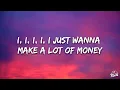 Tate McRae - Housewife (Lyrics)