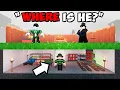 Download Lagu I Built an UNDERGROUND Base in 99 Nights in the Forest!