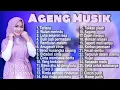 Download Lagu NAZIA MARWIANA FULL ALBUM TERBARU 2022 | AGENG MUSIK | TANPA IKLAN | PECAH SERIBU | NONSTOP GOYANG