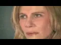 Confused Math Lady woman Meme WITH SOUND