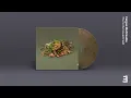 Fergus McCreadie The Unfurrowed Field YouTube