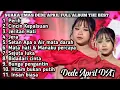 Lagu SUARA EMAS DEDE APRIL DA7 || FULL ALBUM TERBAIK DEDE APRIL CIREBON
