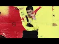 Juhn - Bandida [Audio Cover]