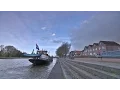 Download Lagu Afl. 11 - Maas en Waal: van Heukelum naar Asperen