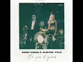 Bir Gün Ol Yerimde - Doğu Swag, Aleyna Tilki & Büken