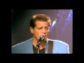 Download Lagu Glenn Frey - The One You Love (Live 1993)
