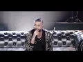 Tan Taşçı - Söz & Müzik: Tan Taşçı (Full Konser)