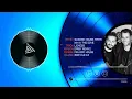 Swedish House Mafia & Niki & The Dove - Lioness (Argy Remix) #MelodicHouse