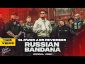Download Lagu Dhanda Nyoliwala - Russian Bandana (LoFi) I Teri Chadh Di Jawani Mera ParaGori