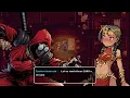 LonaRPG - All Companions