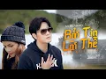 Download Lagu Bởi Tin Lời Thề (Acoustic version) - Cao Sĩ Hùng || Official Mv