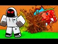 ROBLOX POOP FOR BRAINROTS