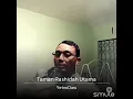 Download Lagu Taman Rasida Utama by yetno