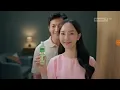 Kompilasi: Iklan Januari 2025