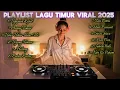 Download Lagu Playlist Lagu Timur Viral 2025 Tabola bale, Ngapain Repot, Orang Timur #tabolabale #ngapainrepot