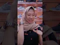 Download Lagu Papa list aku bernyanyi😉