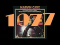 Marvin Gaye ~ Got To Give It Up {Part 1 & 2}
