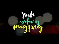 Kagome Lyric Video