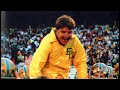 Introducing the Baylor University Libraries Athletics Archive BULAA Fall 2011