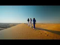 Download Lagu The Wanderer Saudi: Arabia Is Calling
