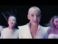 MIA BOYKA - ГАГАРИН (ПРЕМЬЕРА КЛИПА 2022)