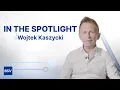 In the Spotlight New laws to create certainty in the digital asset space