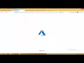 How to configure Customer managed TDE for azure sql server