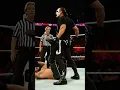 Download Lagu STING PUTS SCORPION DEATHLOCK ON #sethrollins #wwe #sting #aew