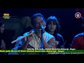Download Lagu Bunga Bunga Rindu   Ani Anjani