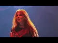 Eluveitie - Inis Mona (DVD Live at Masters of Rock 2019)