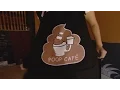 Poop Cafe
