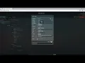 php IPAM IP Filter Control