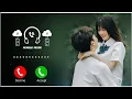 Download Lagu New Ringtone Mp3 Ringtone| Hindi Ringtone| Best Ringtone| Ringtone Song| sad Ringtone