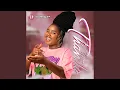 Download Lagu Ngi Jabulile (feat. 015 MusiQ \u0026 Van City MusiQ)
