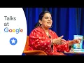 Download Lagu Zarna Garg | This American Woman: A One-In-A-Billion Memoir | Talks at Google