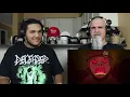 Toxic Holocaust - Acid Fuzz (Patreon Request) [Reaction/Review]