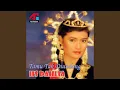 Download Lagu Tamu Tak Diundang