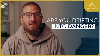 Are You on the Path God Wants You On?