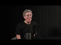 Science-Based Meditation Tools to Improve Your Brain & Health | Dr. Richard Davidson