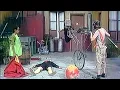 Download Lagu Chaves - Os Toureadores (1976) - Parte 1 - Alta Qualidade HD