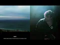 Orbit - Friday Night (David Zak remix)