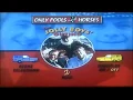 Lagu DVD Opening to Only Fools and Horses The Jolly Boy's Outing UK DVD