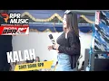Download Lagu KALAH - SOVY SOVIA RPR - RPR MUSIC | i-Prast Project | Indra RPR Pro Audio