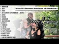 Download Lagu VIRAL!!! Terbaru 2025 SINARENGAN - Denny Caknan Full Album