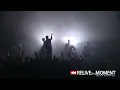 2012.03.12 Whitechapel - The Darkest Day of Man (Live in Bloomington, IL)